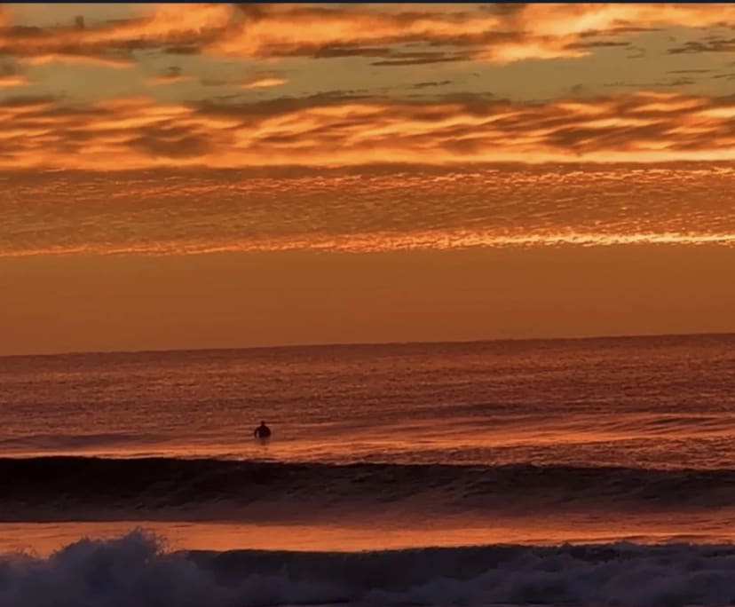 $750, Whole-property, 2 bathrooms, Broadbeach QLD 4218