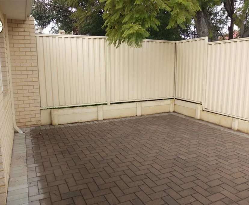 $300-400, Share-house, 2 rooms, Westminster WA 6061, Westminster WA 6061