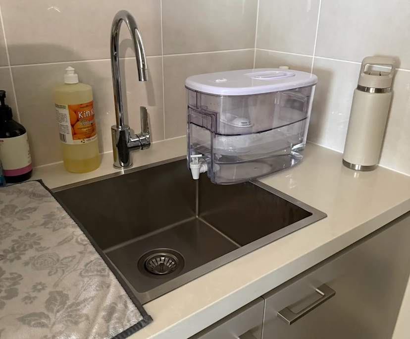 $380, Share-house, 4 bathrooms, Southport QLD 4215