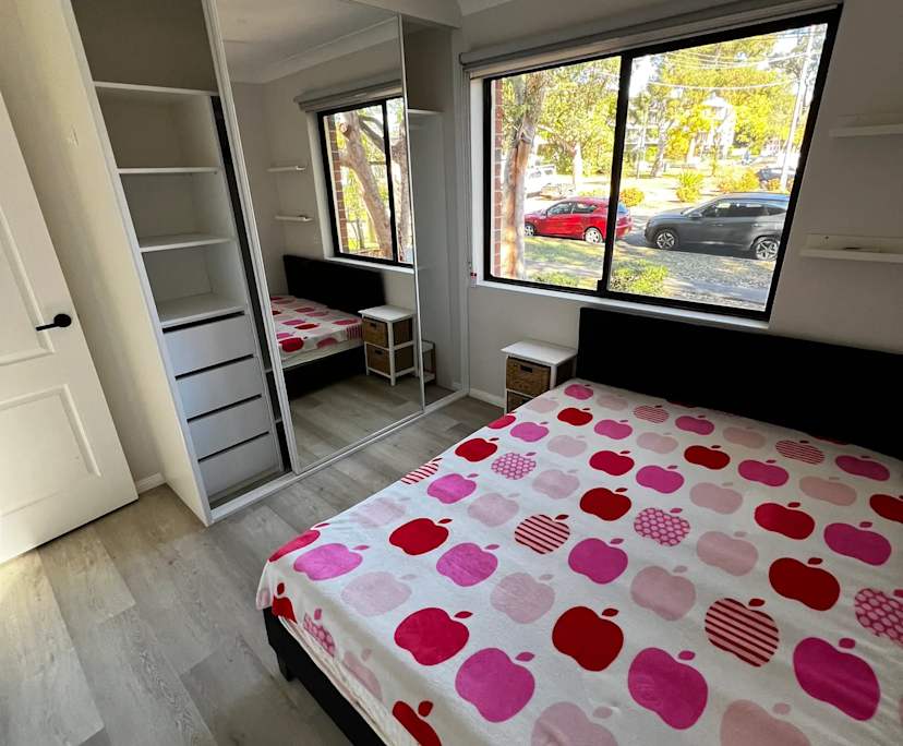 propertyImage