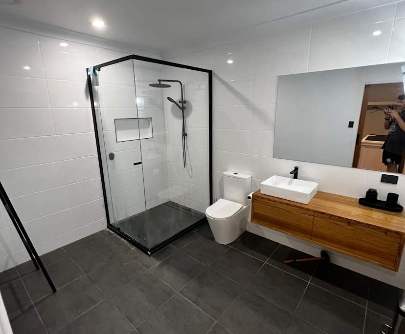 $350-470, Share-house, 2 rooms, Mysterton QLD 4812, Mysterton QLD 4812