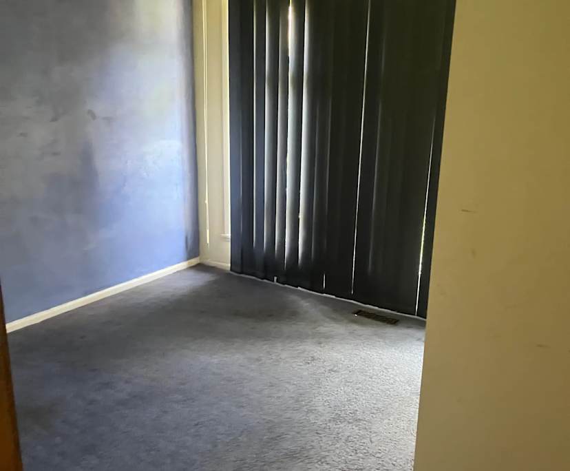 $200, Share-house, 4 bathrooms, Bayswater VIC 3153
