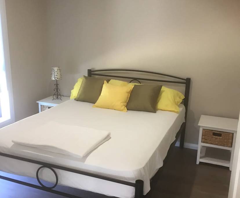 propertyImage