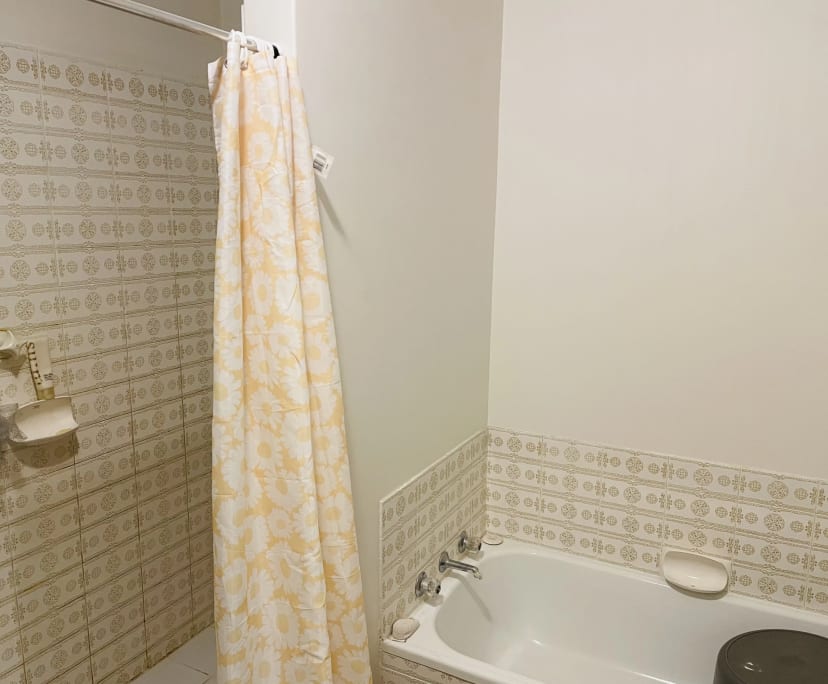 $220, Flatshare, 2 bathrooms, South Perth WA 6151