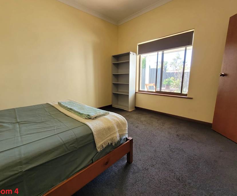 $300-310, Share-house, 2 rooms, Fulham Gardens SA 5024, Fulham Gardens SA 5024