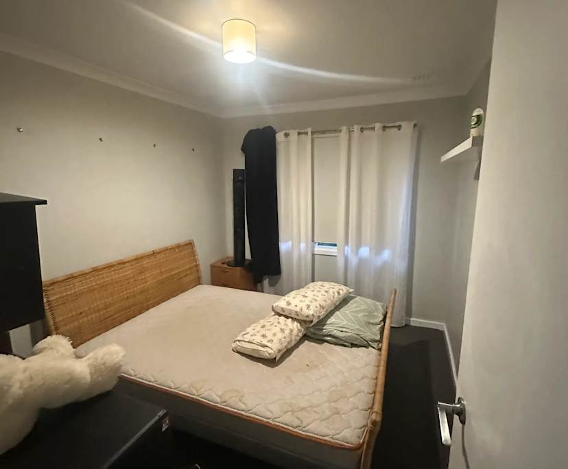 $200, Share-house, 3 bathrooms, Girrawheen WA 6064