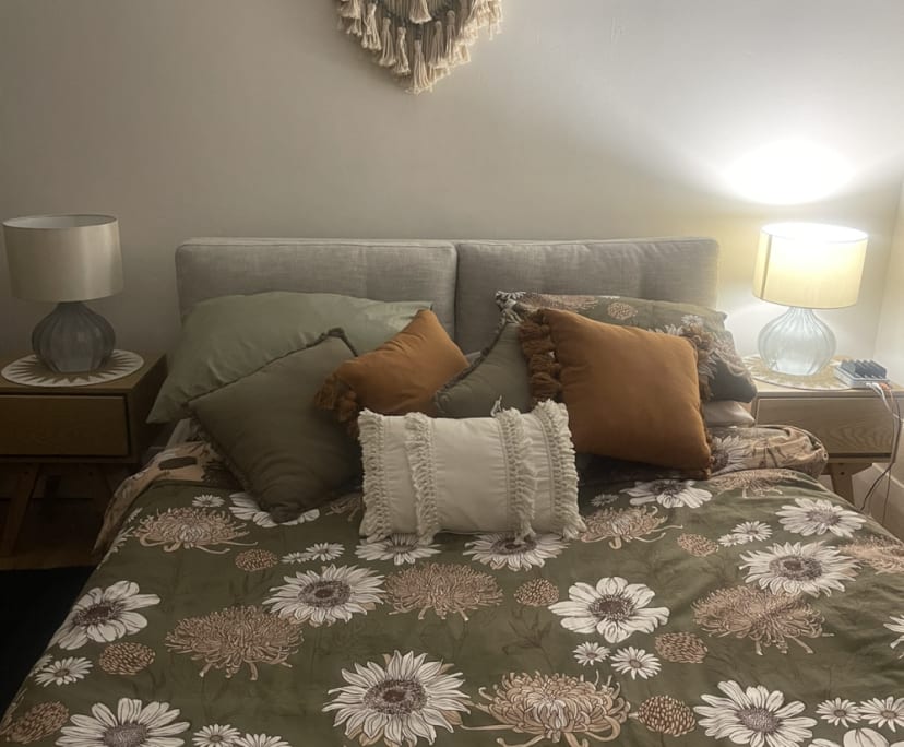 $260, Share-house, 4 bathrooms, Allenby Gardens SA 5009