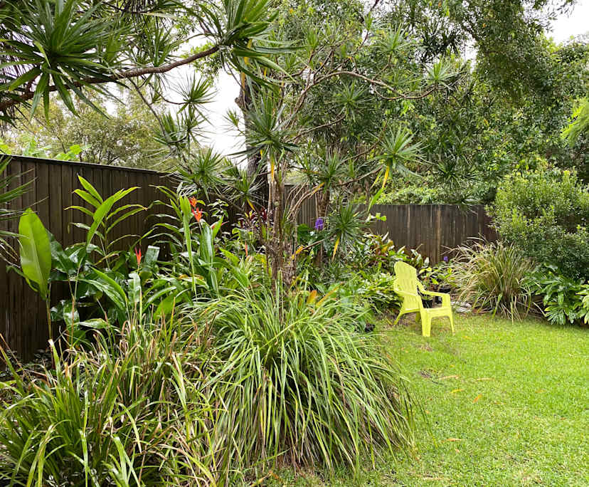 $350, Share-house, 3 bathrooms, Coolum Beach QLD 4573