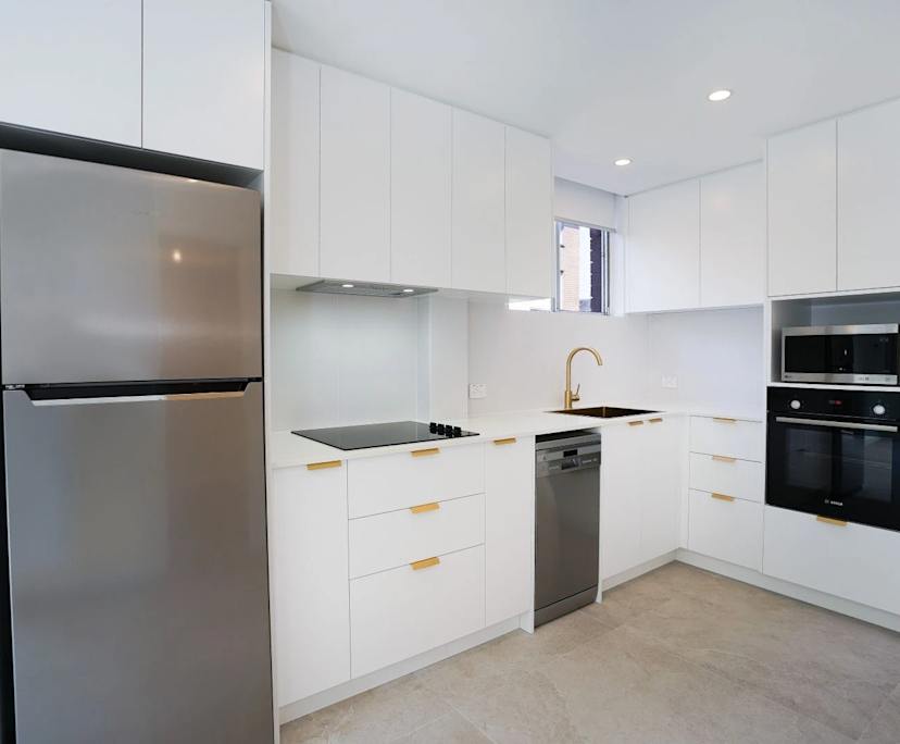 $780, 1-bed, 1 bathroom, Dee Why NSW 2099