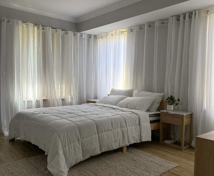 $450, Share-house, 5 bathrooms, Booragoon WA 6154