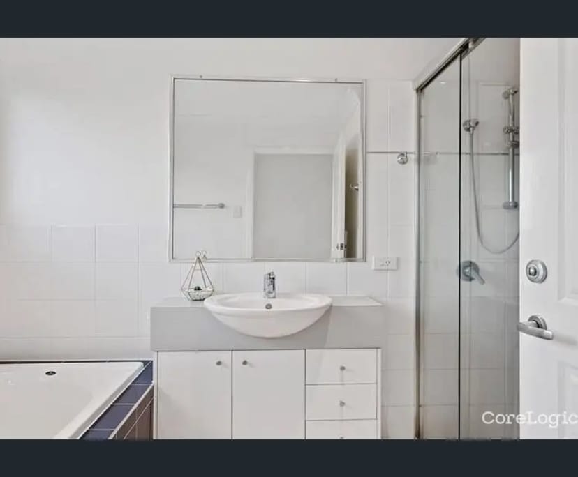 $270, Share-house, 4 bathrooms, Robina QLD 4226