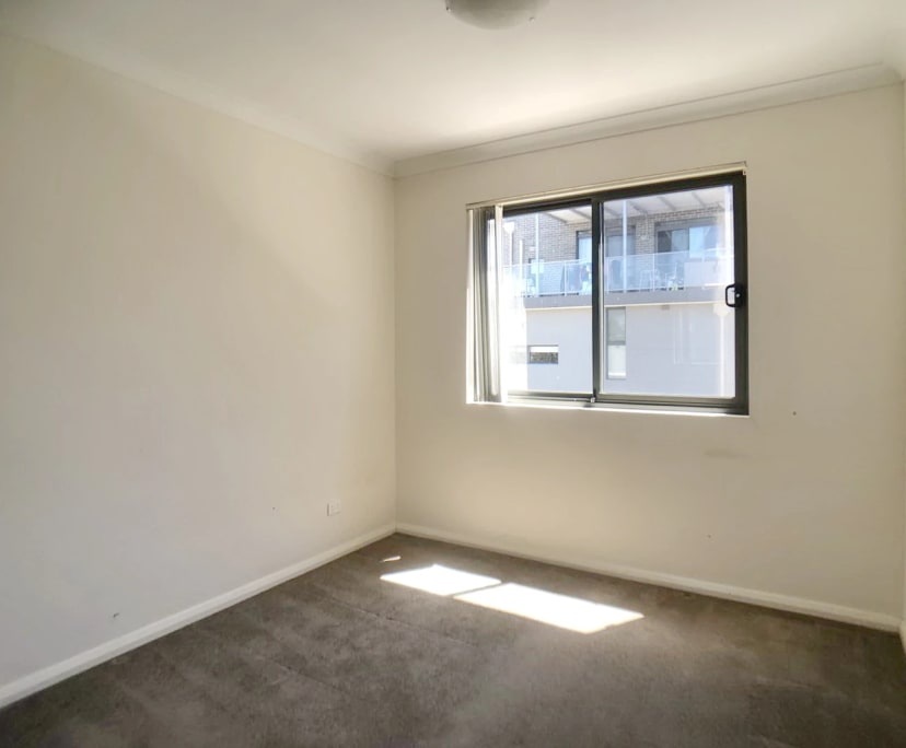 Whole Property for Rent in Carlingford, Sydney 50...