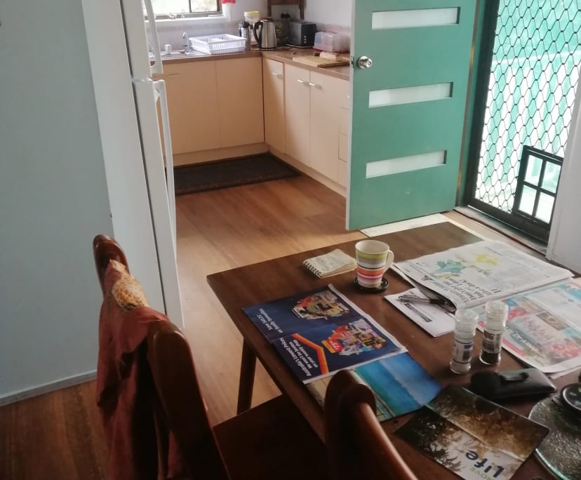 $250, Share-house, 3 bathrooms, Waterford West QLD 4133