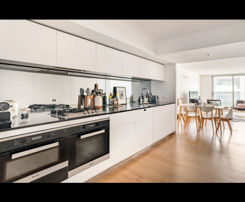 $700, Flatshare, 2 bathrooms, Bondi NSW 2026