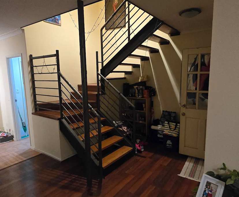 $400, Share-house, 2 bathrooms, Perth WA 6000