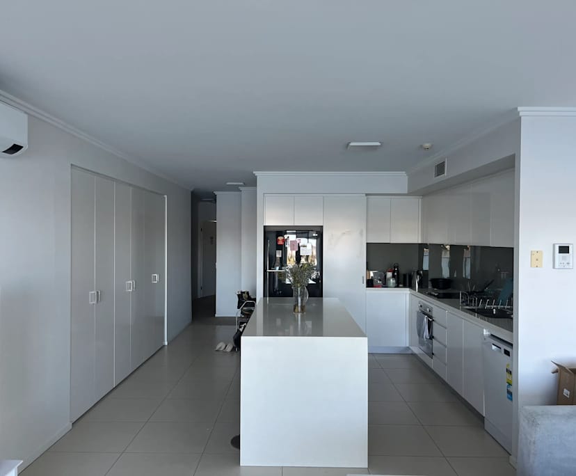 $450, Flatshare, 3 bathrooms, Varsity Lakes QLD 4227