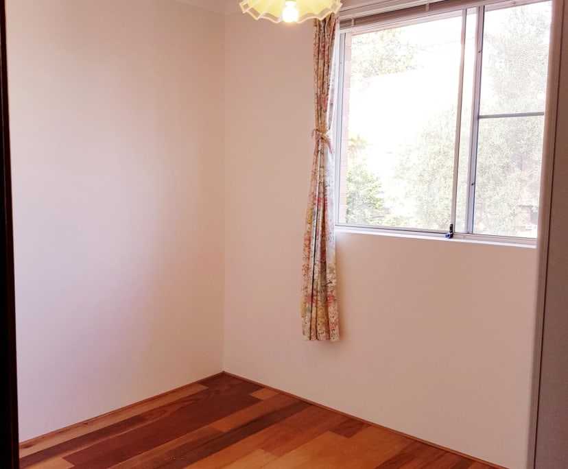 $190, Share-house, 3 bathrooms, Arncliffe NSW 2205