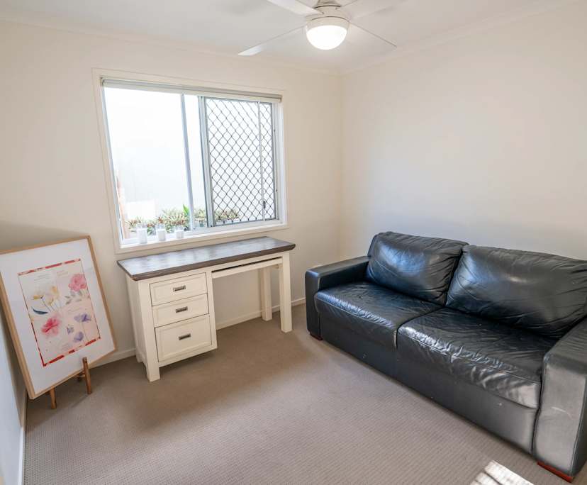 Room for Rent in Meridan Plains, Sunshine Coast | $2... | Flatmates.com.au