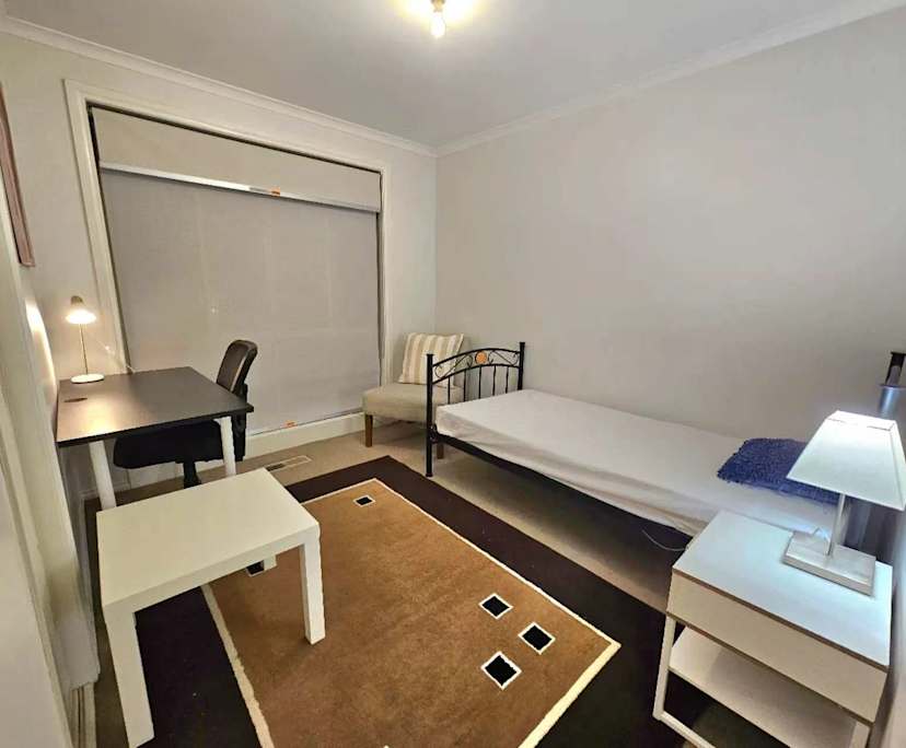 $240, Share-house, 4 bathrooms, Bayswater VIC 3153