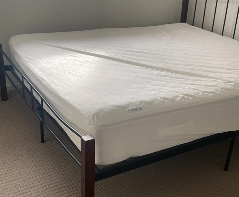 $270-365, Share-house, 3 rooms, Doolandella QLD 4077, Doolandella QLD 4077