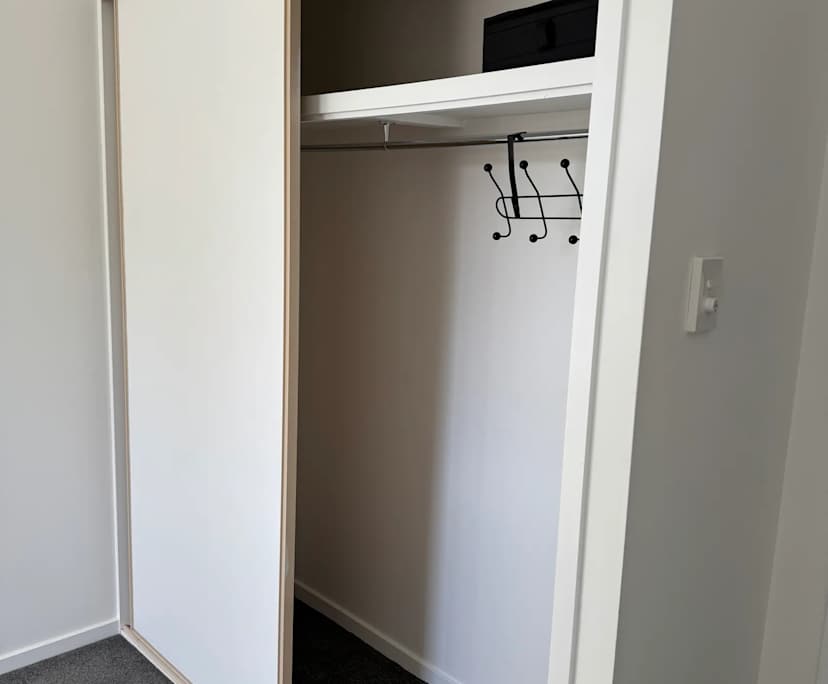 $350, Share-house, 3 bathrooms, Tweed Heads NSW 2485