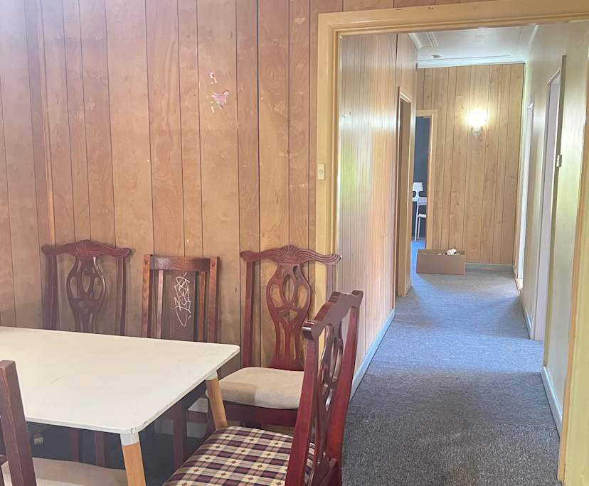 $240, Share-house, 4 rooms, Pendle Hill NSW 2145, Pendle Hill NSW 2145