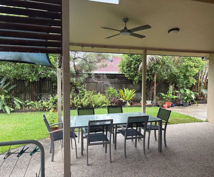 $340, Share-house, 4 bathrooms, Currimundi QLD 4551