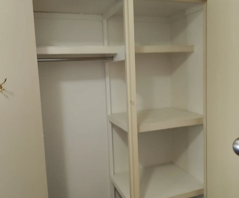 $240, Share-house, 3 bathrooms, Dickson ACT 2602