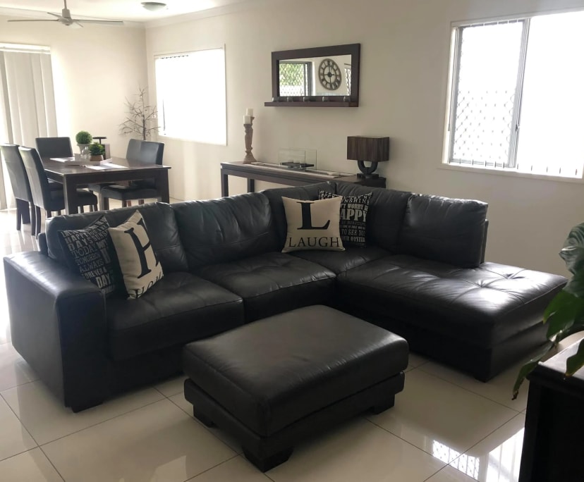 $275, Share-house, 4 bathrooms, Mountain Creek QLD 4557