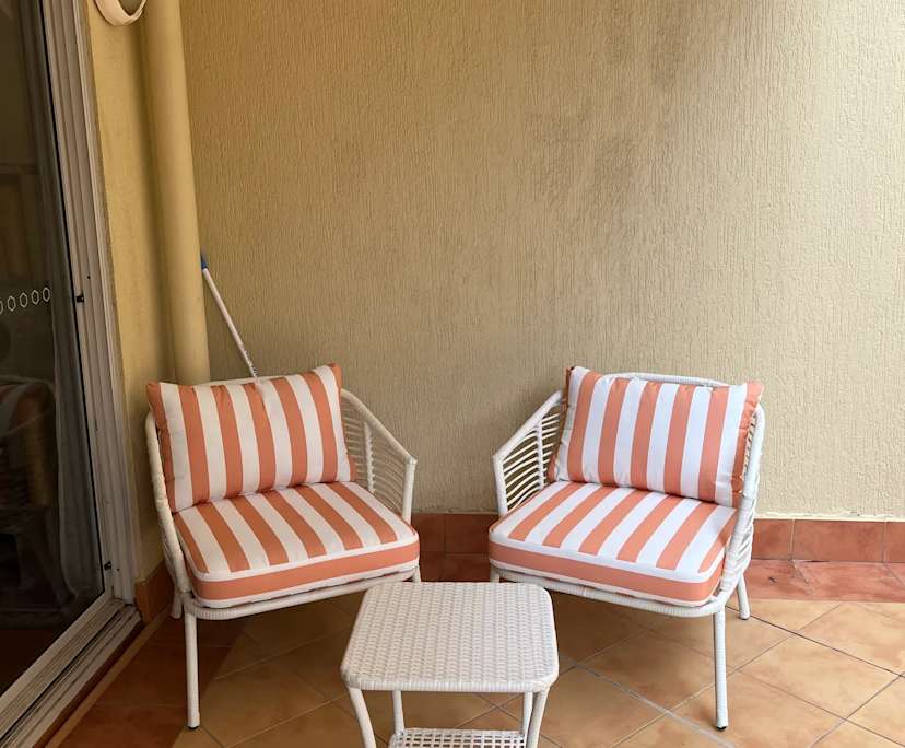 $470, Flatshare, 2 bathrooms, Maroubra NSW 2035