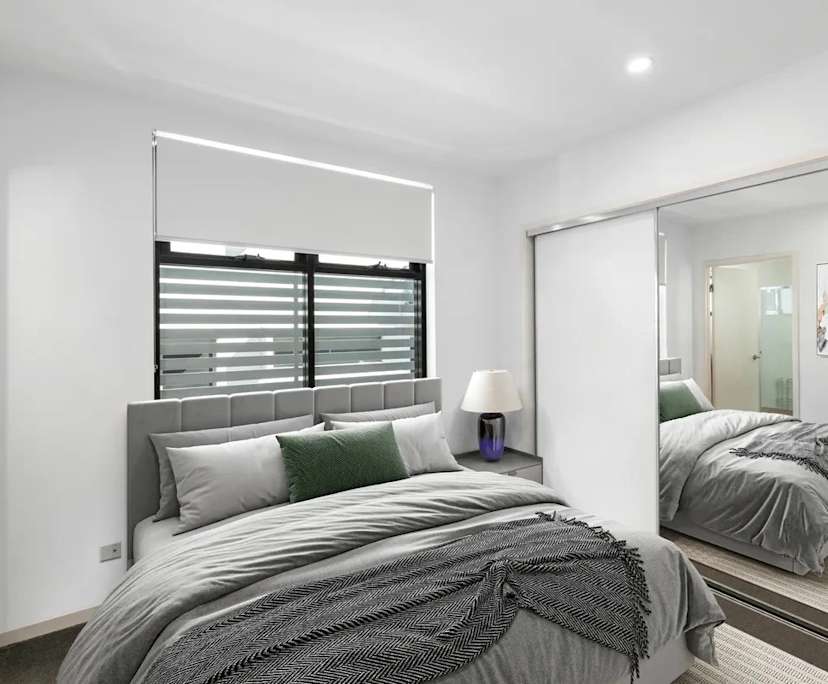 $350, Flatshare, 2 bathrooms, Cannon Hill QLD 4170