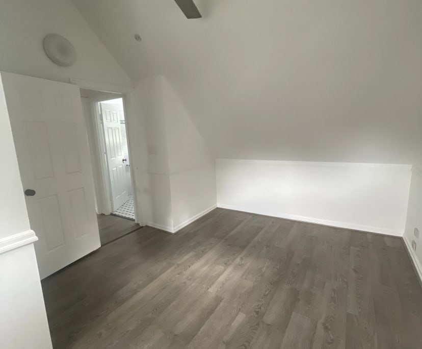 $260, Share-house, 3 bathrooms, Red Hill QLD 4059