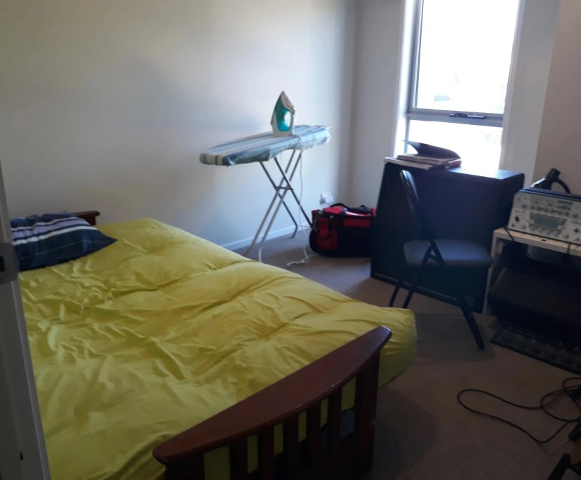 $205, Share-house, 3 bathrooms, Crace ACT 2911