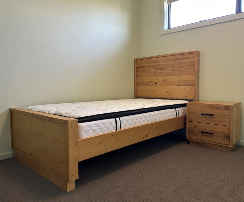 $290, Share-house, 4 bathrooms, Rosanna VIC 3084