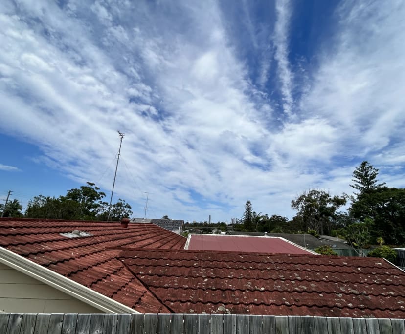 Room for Rent in Ashmore, Gold Coast 290, Flexibl...