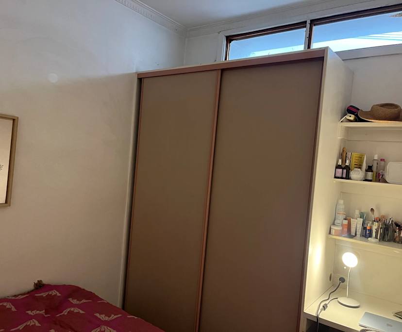 $238, Share-house, 3 bathrooms, Windsor VIC 3181