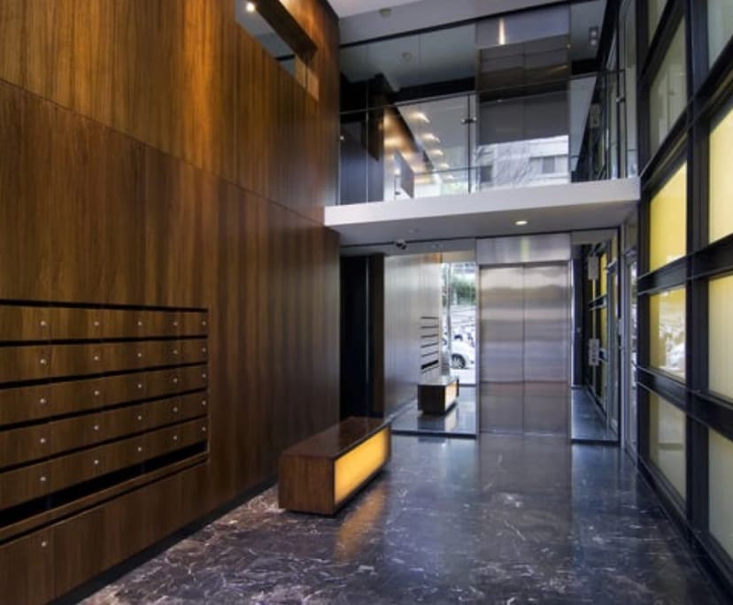 $800, 1-bed, 1 bathroom, Surry Hills NSW 2011