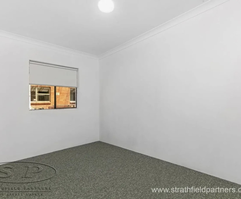 $190, Share-house, 6 bathrooms, Burwood NSW 2134