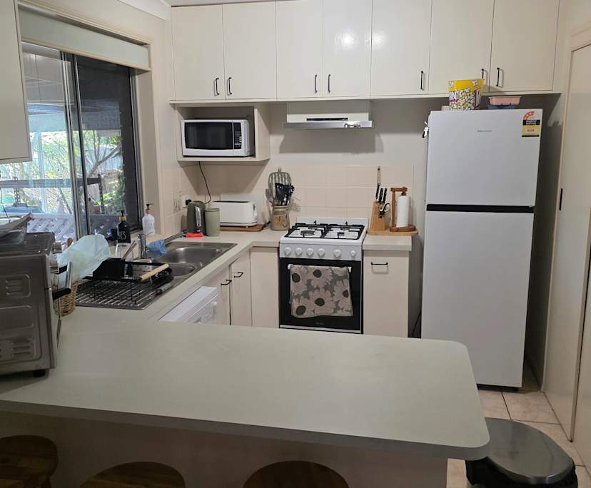 $360, Share-house, 4 bathrooms, East Ballina NSW 2478