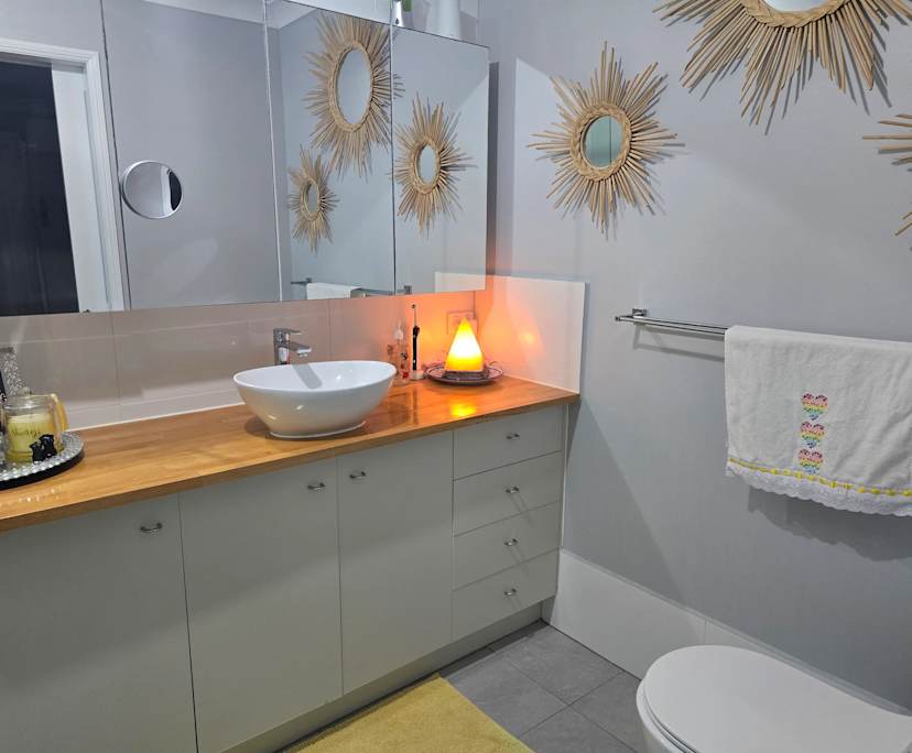 $400, Share-house, 3 bathrooms, Maroochydore QLD 4558