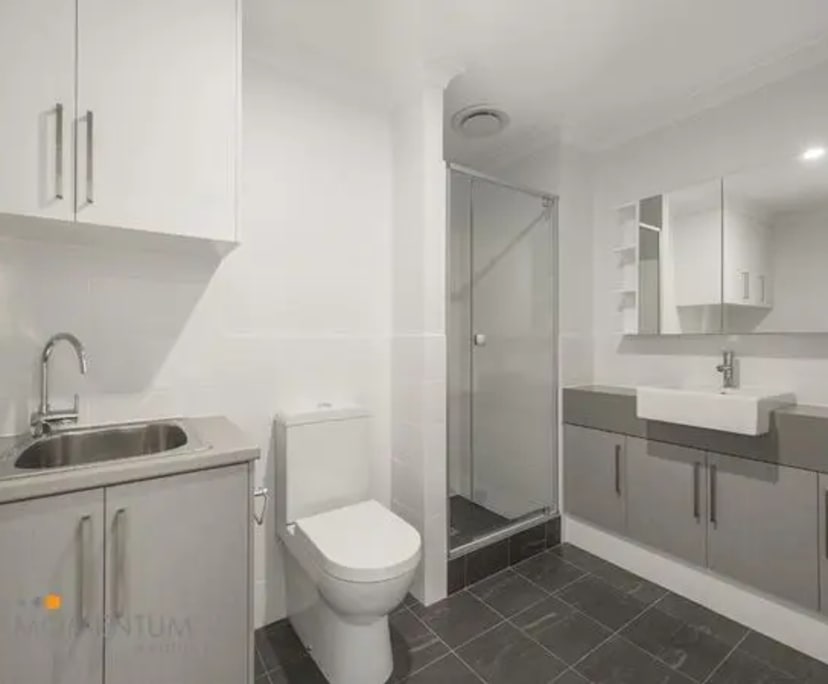 $400, Flatshare, 2 bathrooms, Scarborough WA 6019