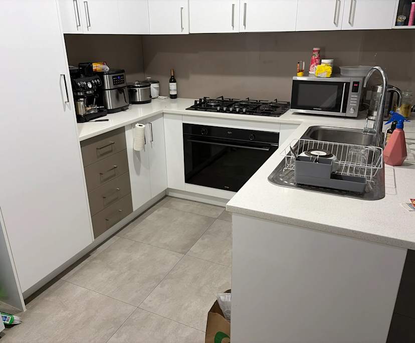$250, Student-accommodation, 3 bathrooms, Westminster WA 6061
