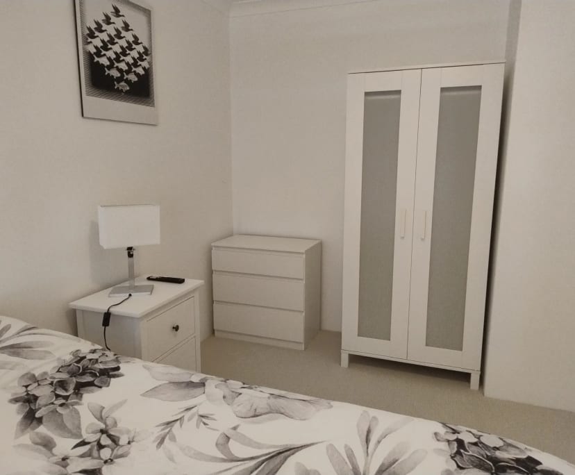 $280, Share-house, 3 bathrooms, Duncraig WA 6023