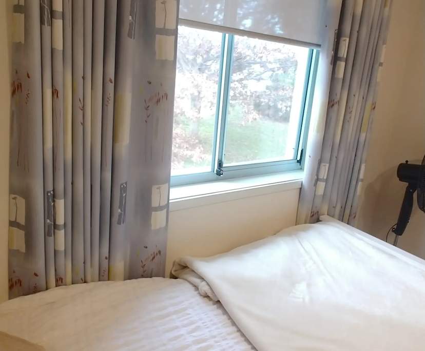 $260, Share-house, 3 bathrooms, Phillip ACT 2606