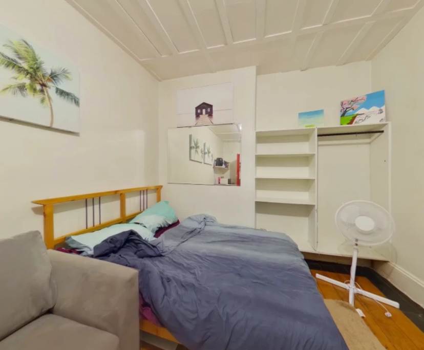 $420, Studio, 1 bathroom, Surry Hills NSW 2010