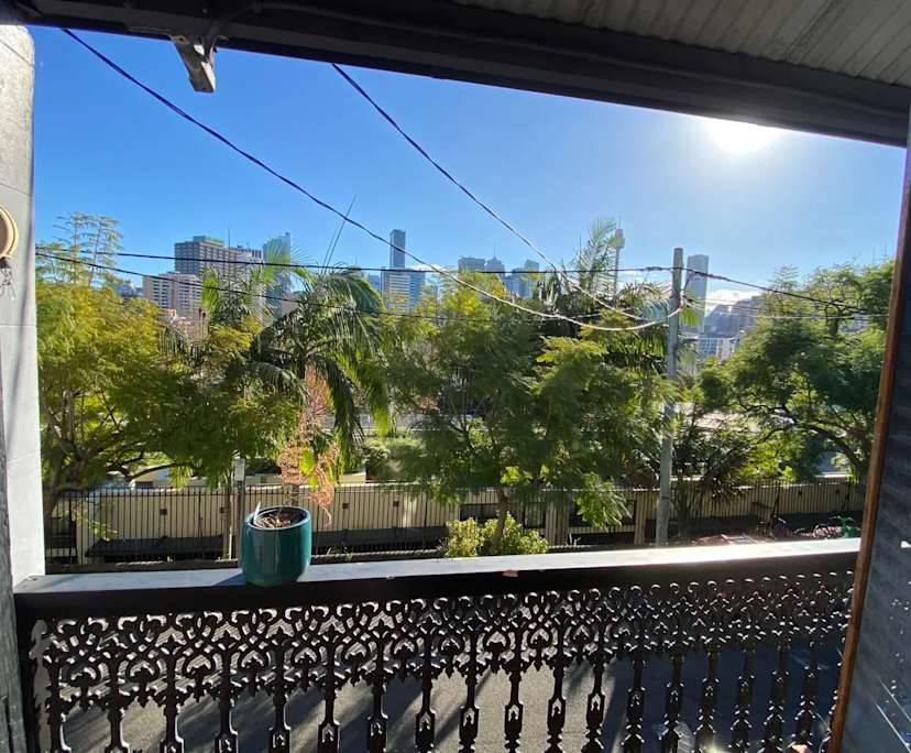 propertyImage