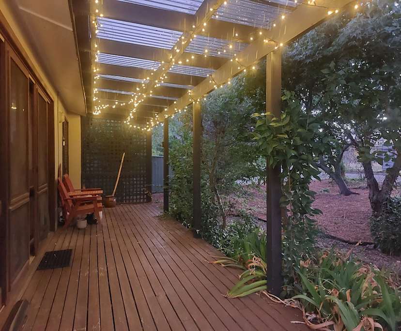 $255, Share-house, 3 bathrooms, Lyneham ACT 2602