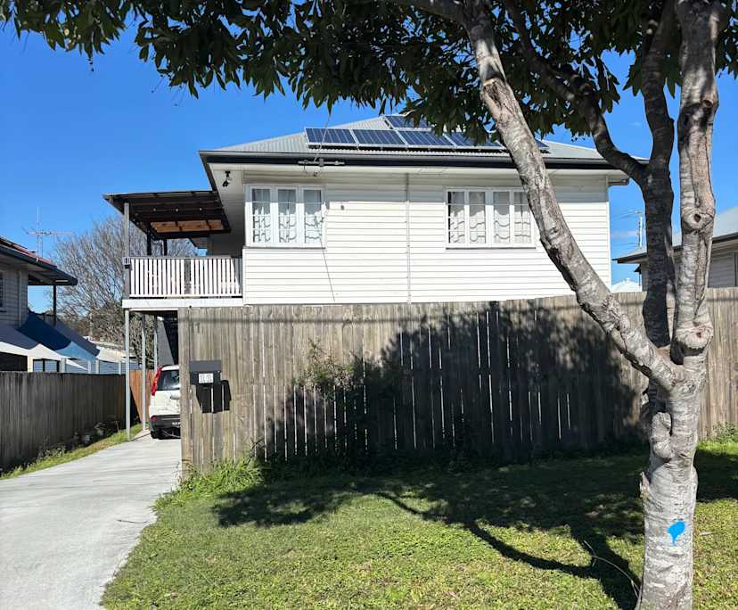 $300, Share-house, 5 bathrooms, Murarrie QLD 4172