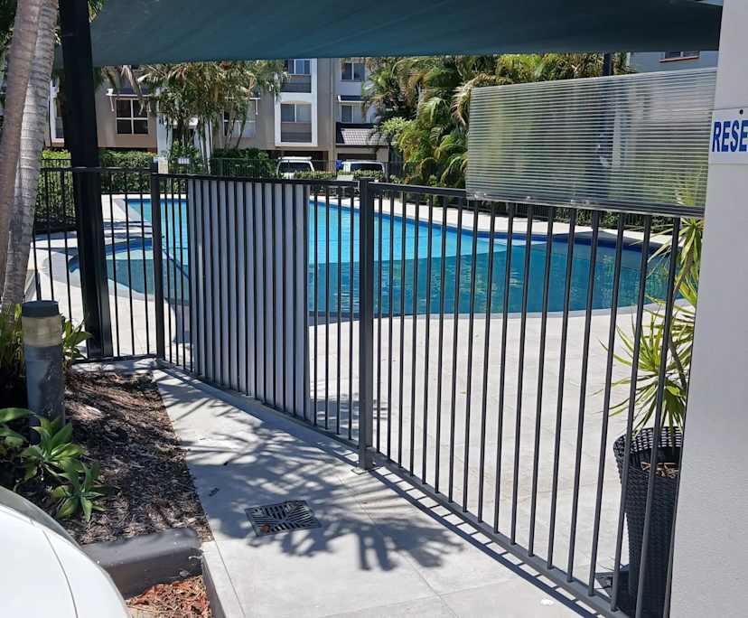$300, Flatshare, 2 rooms, Runaway Bay QLD 4216, Runaway Bay QLD 4216