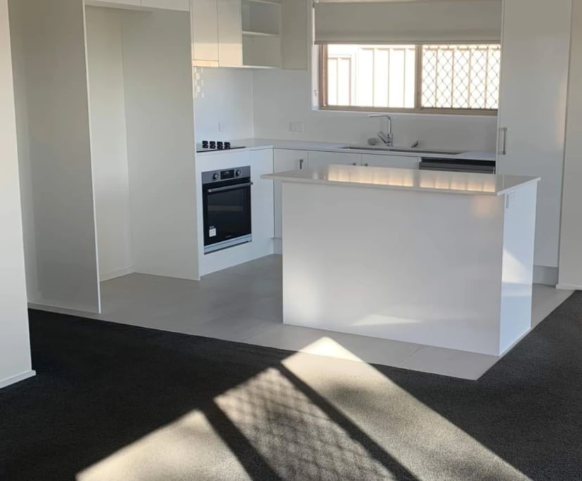 Room for Rent in Wellington Point, Brisbane 165,
